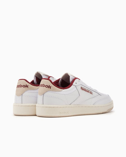 Reebok Club C 85 Men’s