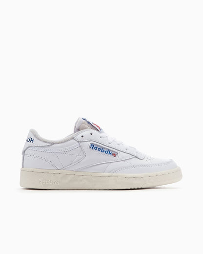 Reebok Club C 85 Vintage Men’s