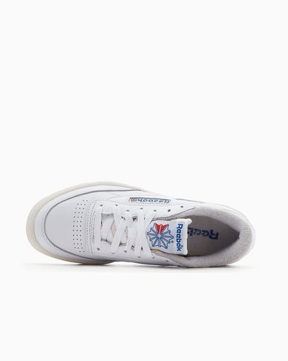 Reebok Club C 85 Vintage Men’s