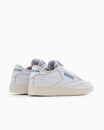 Reebok Club C 85 Vintage Men’s