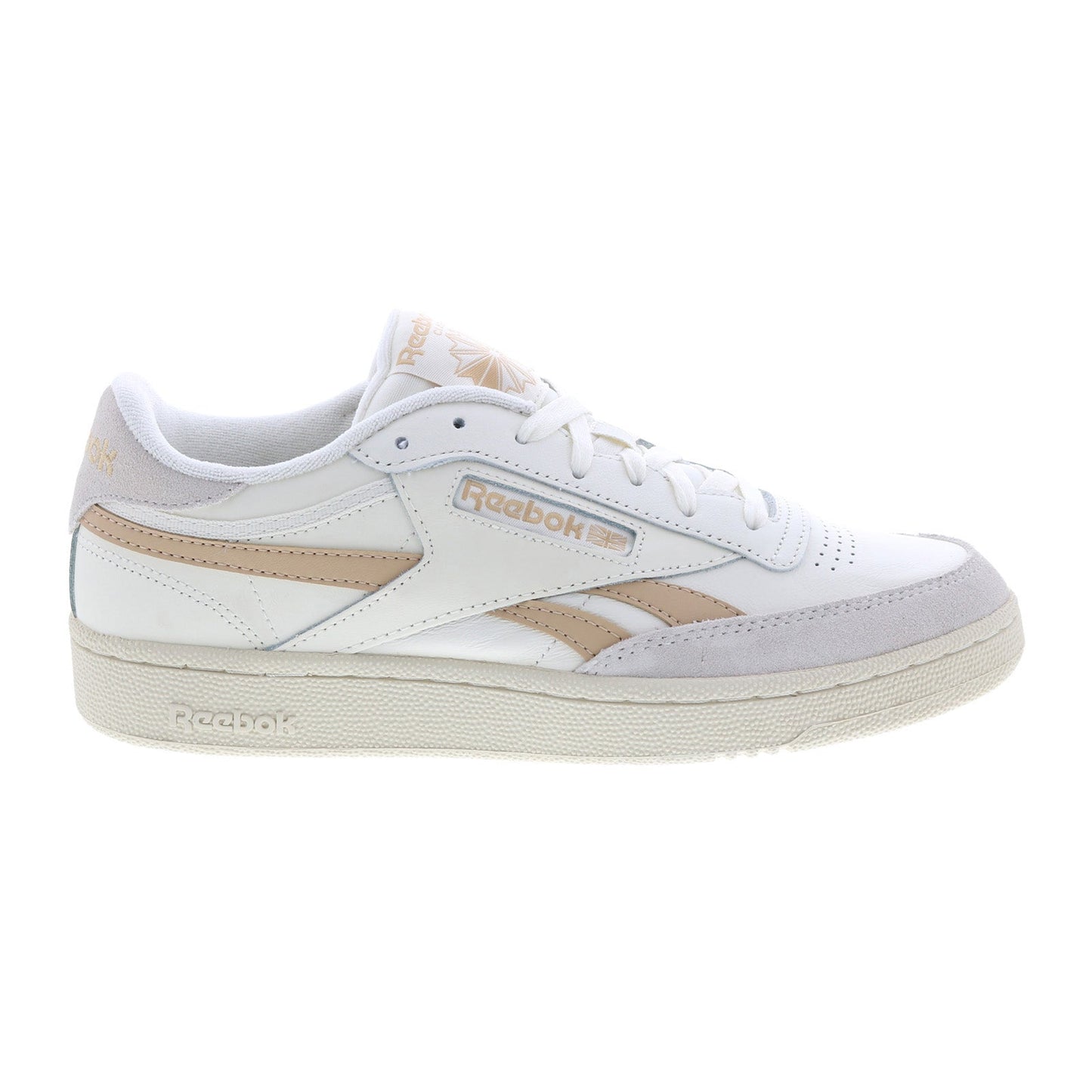 Reebok Club C Revenge Men’s