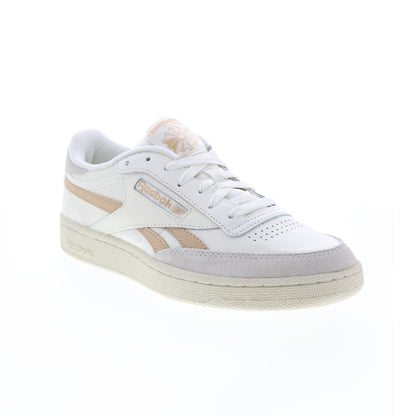 Reebok Club C Revenge Men’s