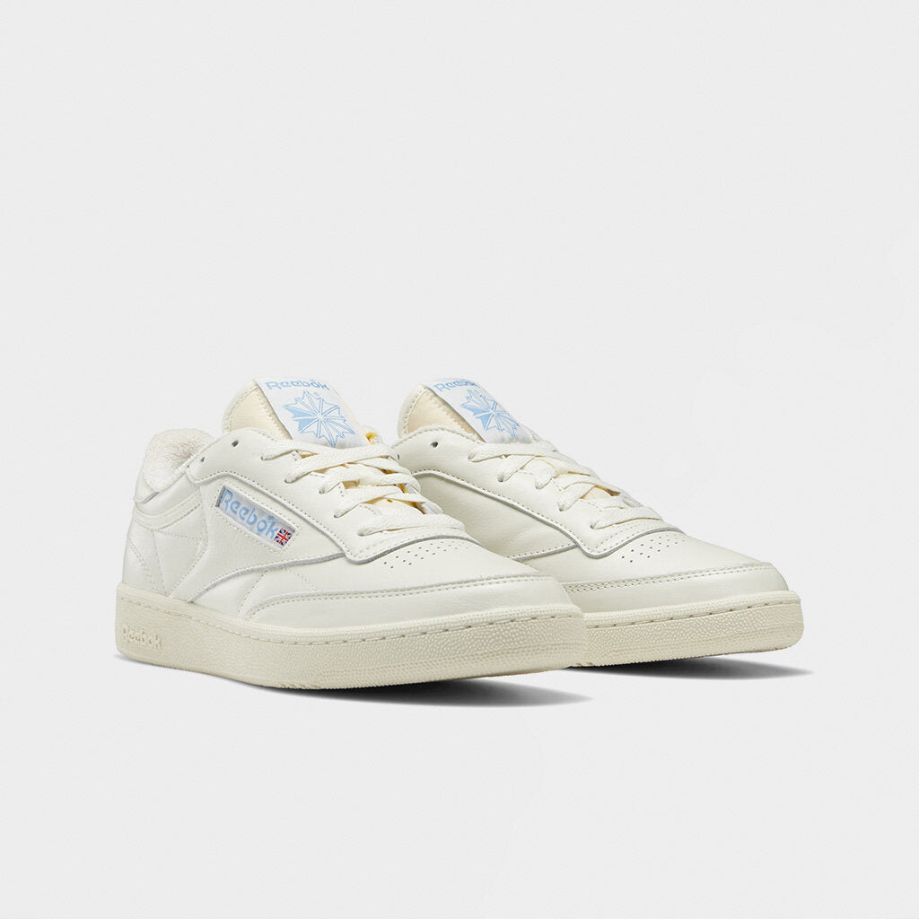 Reebok Club C 85 Vintage Men’s