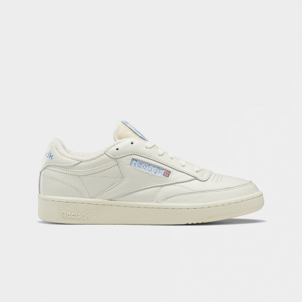 Reebok Club C 85 Vintage Men’s