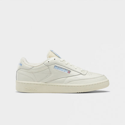 Reebok Club C 85 Vintage Men’s