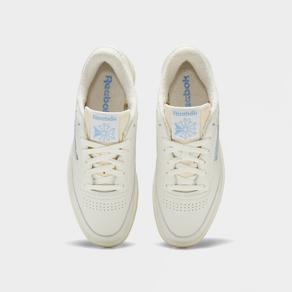 Reebok Club C 85 Vintage Men’s