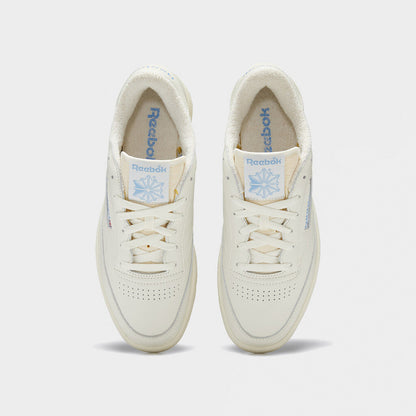 Reebok Club C 85 Vintage Men’s