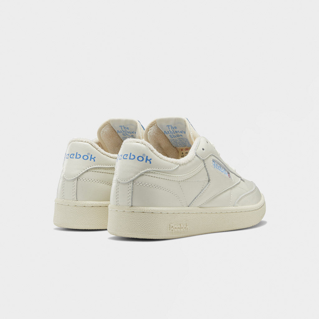 Reebok Club C 85 Vintage Men’s