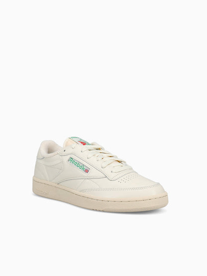 Reebok Club C 85 Vintage