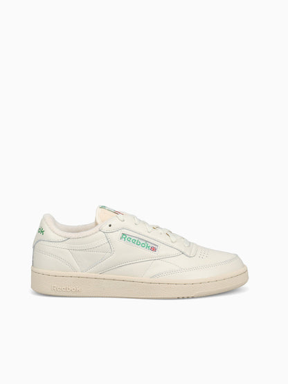 Reebok Club C 85 Vintage