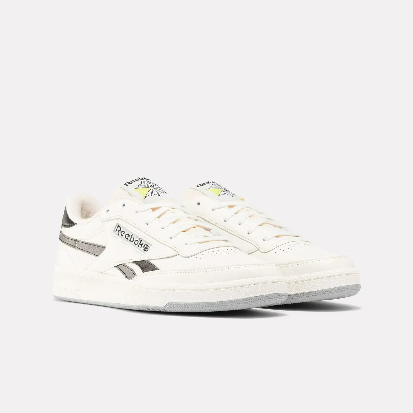 Reebok Club C Revenge Vintage Men’s