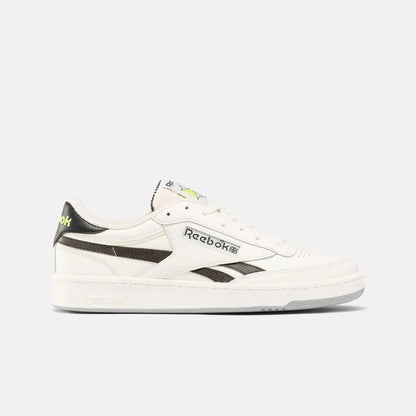 Reebok Club C Revenge Vintage Men’s