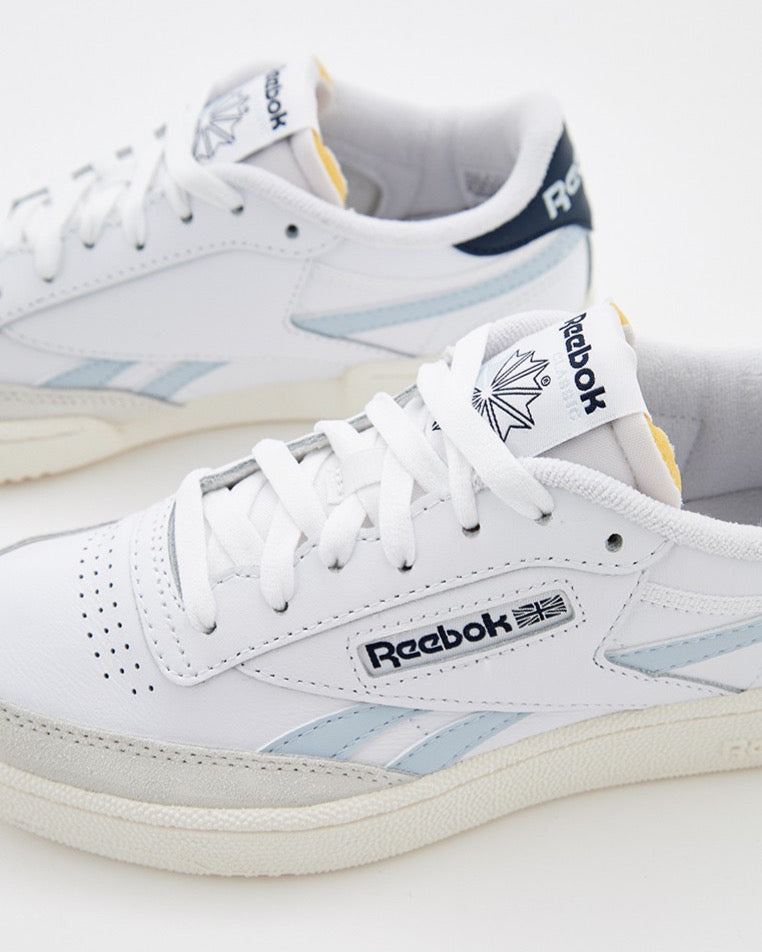 Reebok Club C Revenge Men’s