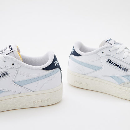 Reebok Club C Revenge Men’s