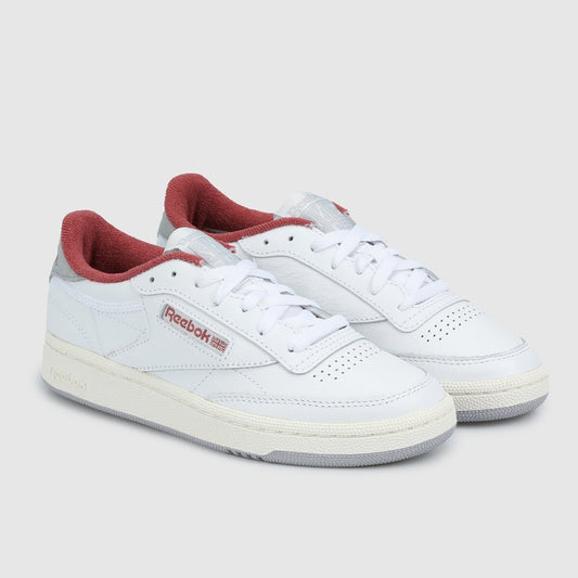 Reebok Club C 85 Women’s