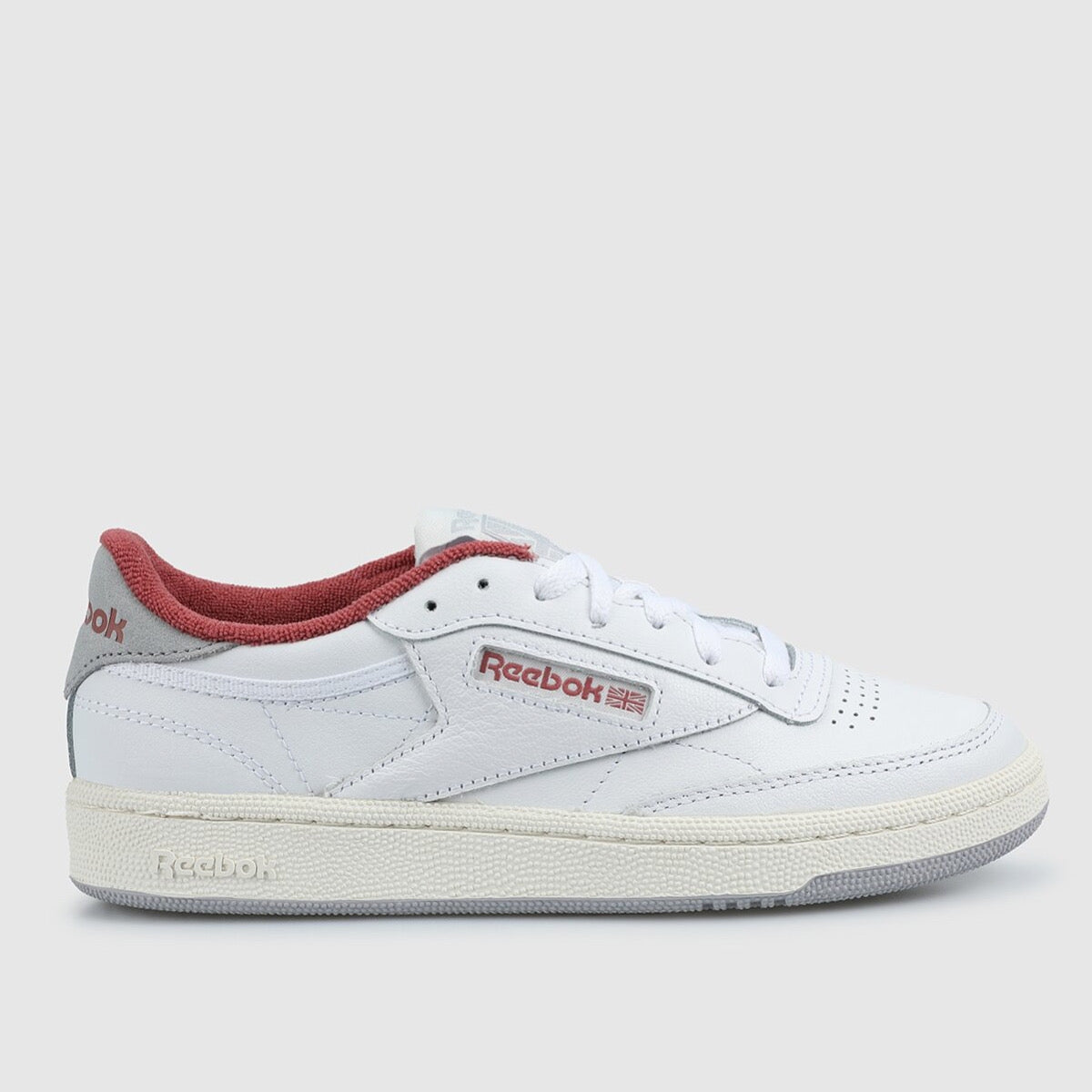 Reebok Club C 85 Women’s