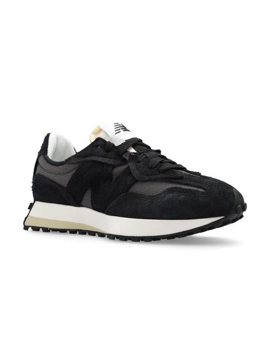 New Balance 327 Men’s