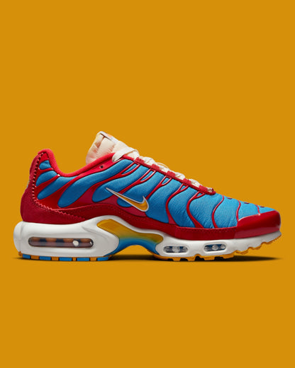 Nike Air Max Plus “AMRC” Men’s