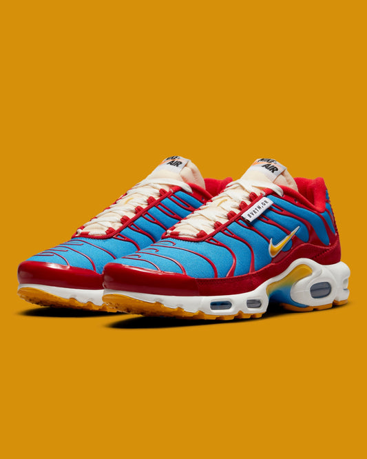 Nike Air Max Plus “AMRC” Men’s