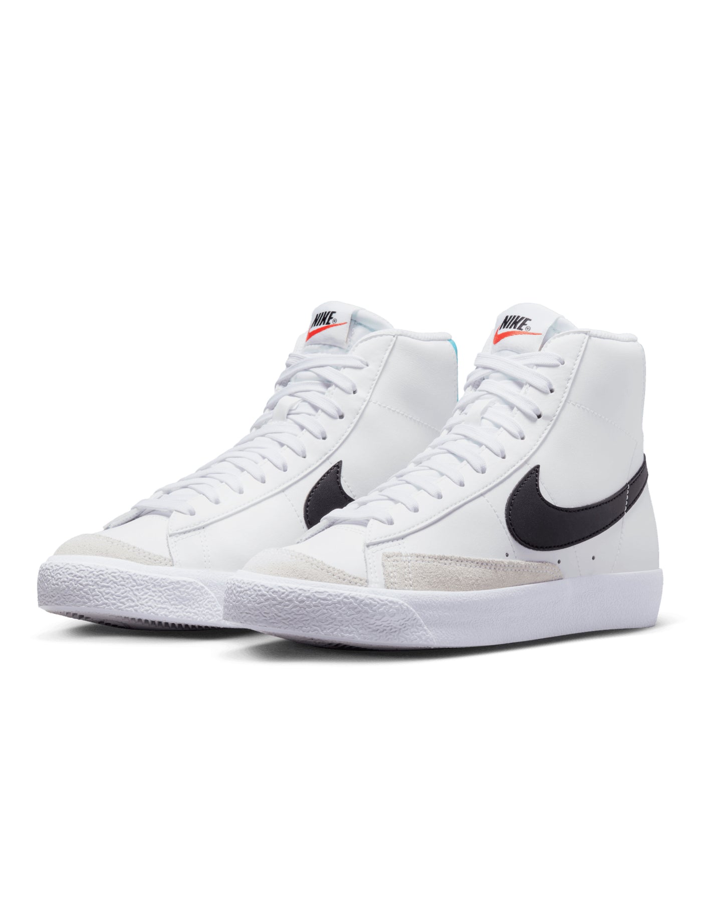 Nike Blazer Mid ‘77 Women’s