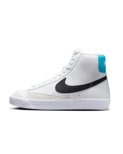 Nike Blazer Mid ‘77 Women’s