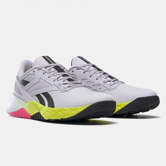 Reebok Nanoflex TR Women’s