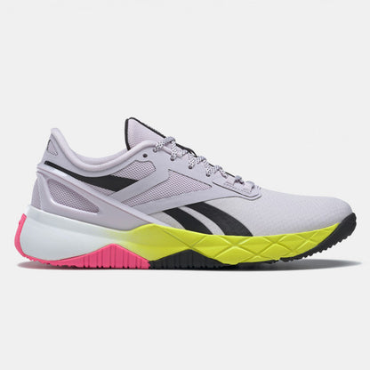 Reebok Nanoflex TR Women’s