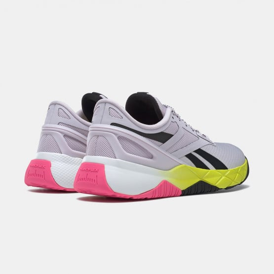 Reebok Nanoflex TR Women’s