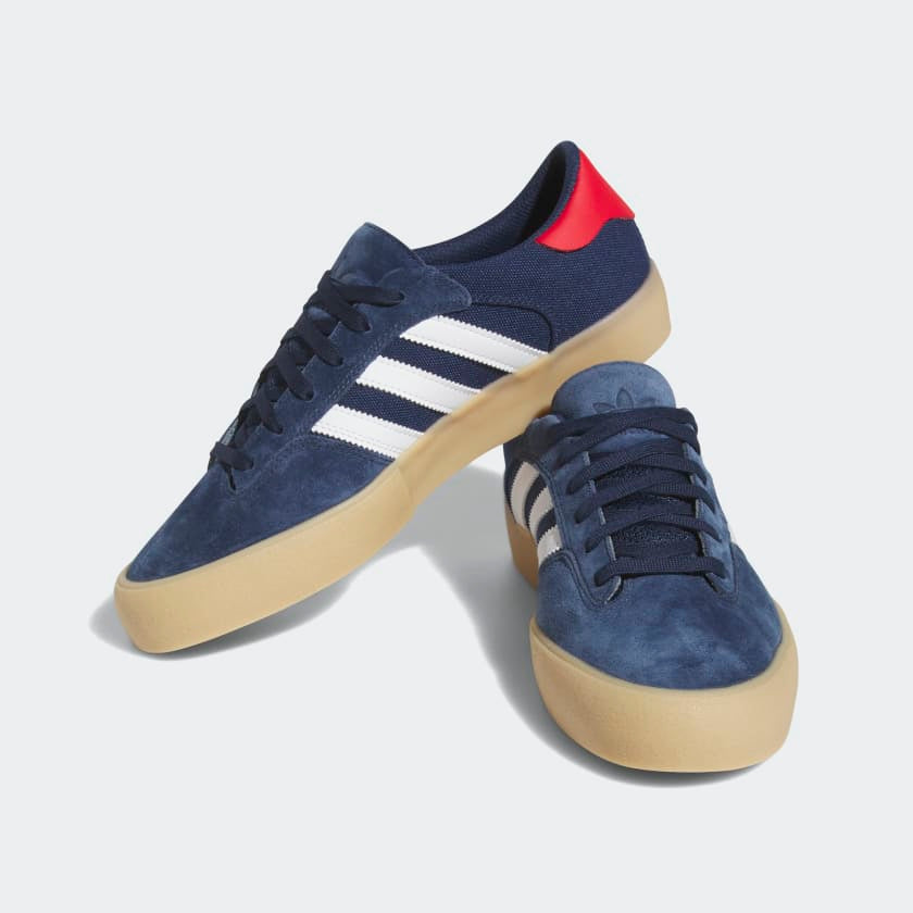 Adidas Matchbreak Super Men’s