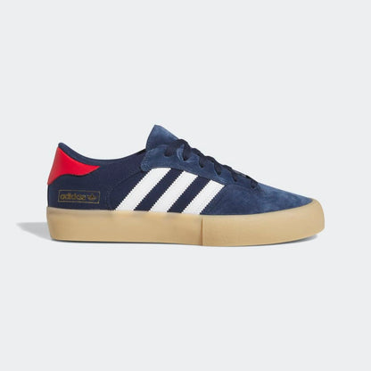 Adidas Matchbreak Super Men’s