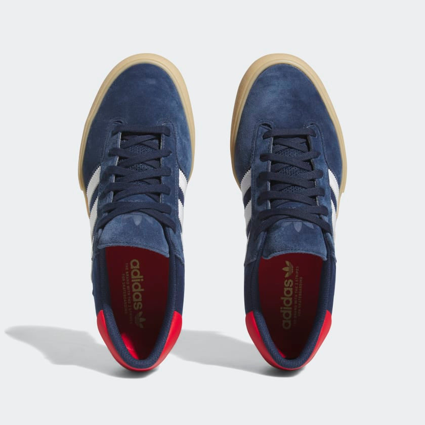 Adidas Matchbreak Super Men’s