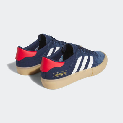 Adidas Matchbreak Super Men’s