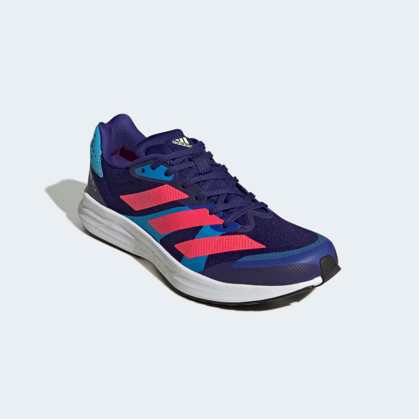 Adidas Adizero RC 4