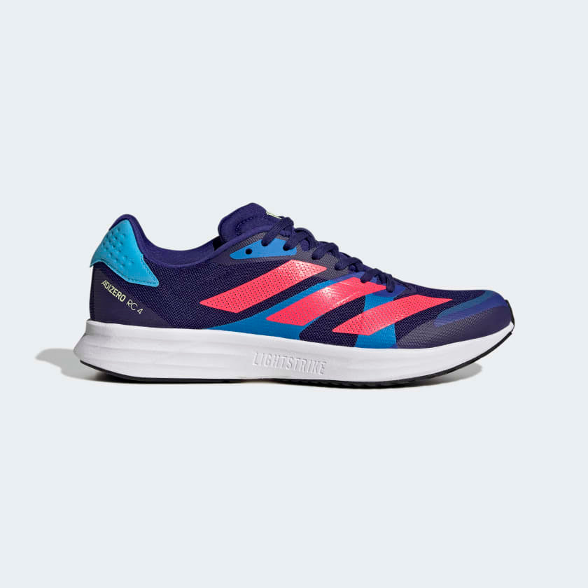 Adidas Adizero RC 4