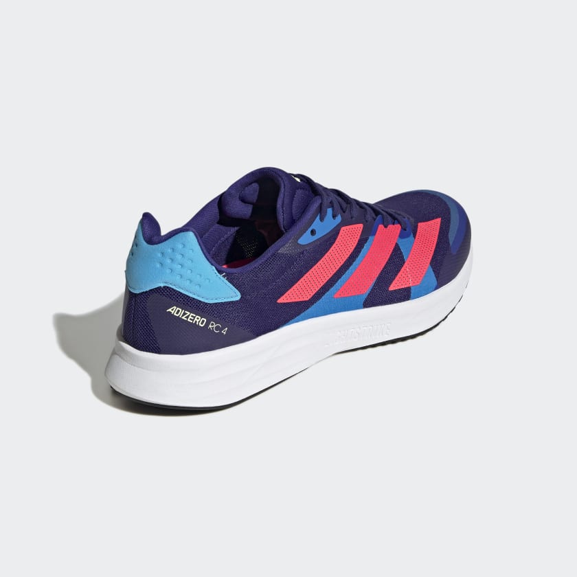 Adidas Adizero RC 4