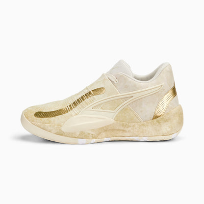 Puma Rise Nitro Nephrite Men’s