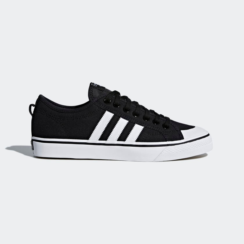 Adidas Nizza