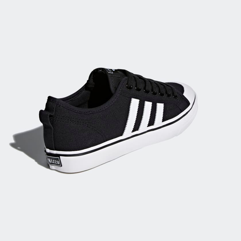 Adidas Nizza