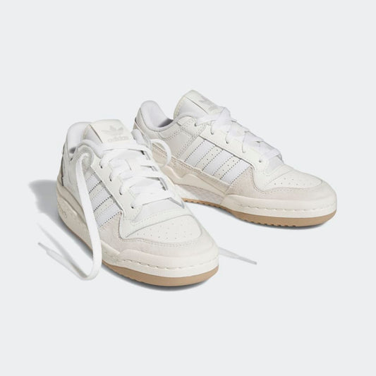 Adidas Forum Low CL Women’s