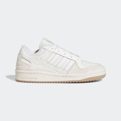 Adidas Forum Low CL Women’s