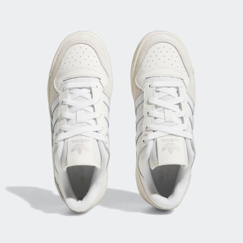 Adidas Forum Low CL Women’s