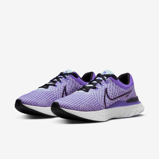 Nike React Infinity Run Flyknit 3 Men’s