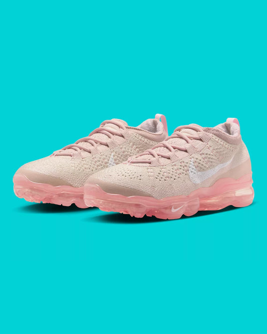 Nike Air Vapormax 2023 Flyknit Women’s