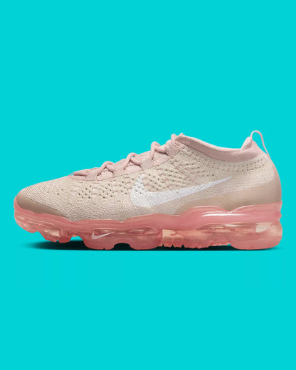 Nike Air Vapormax 2023 Flyknit Women’s