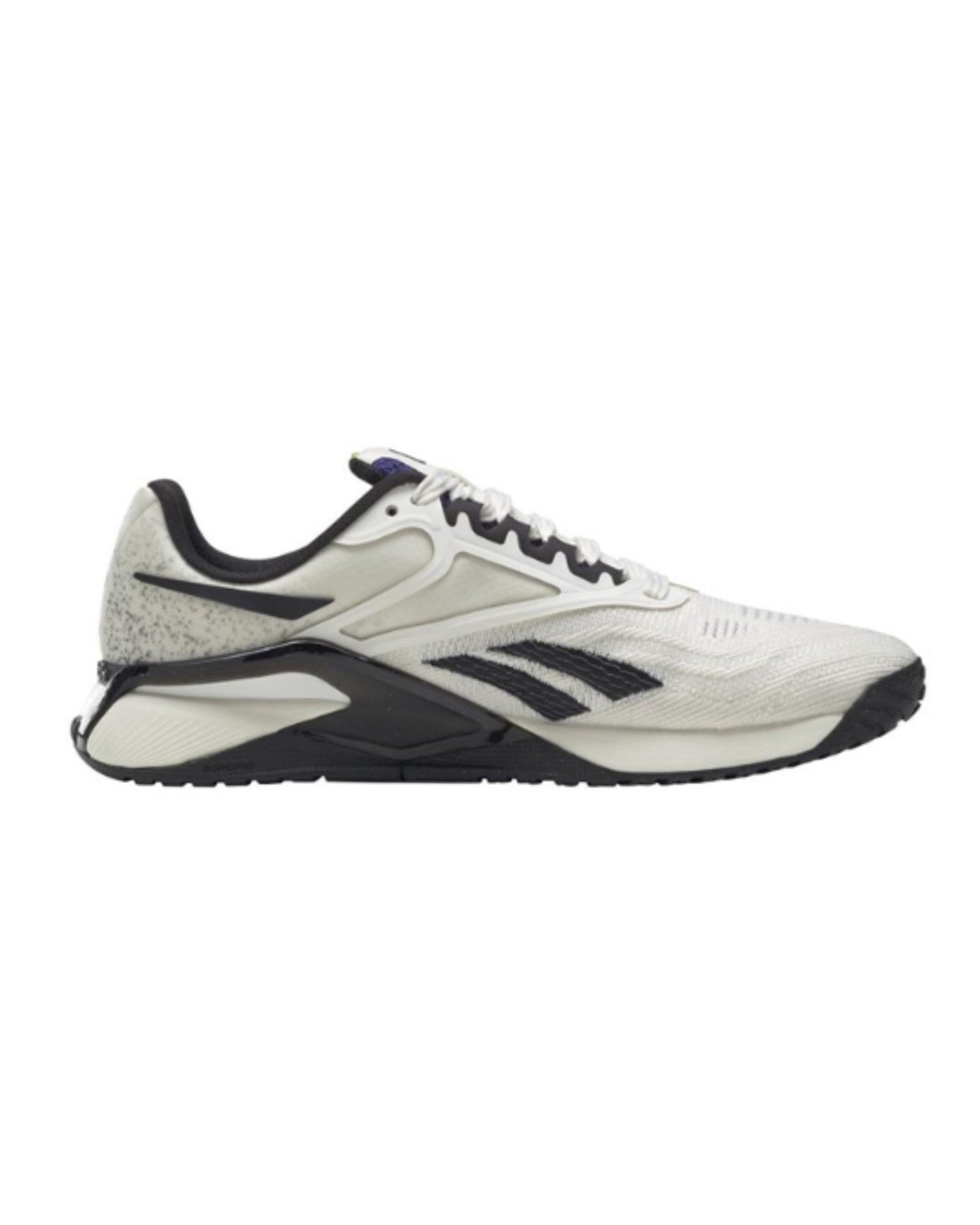 Reebok Nano X2