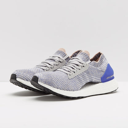 Adidas Ultraboost X Women’s