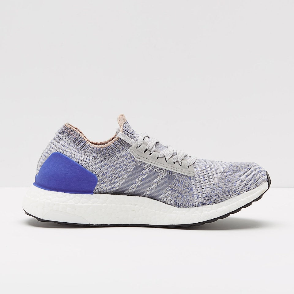 Adidas Ultraboost X Women’s