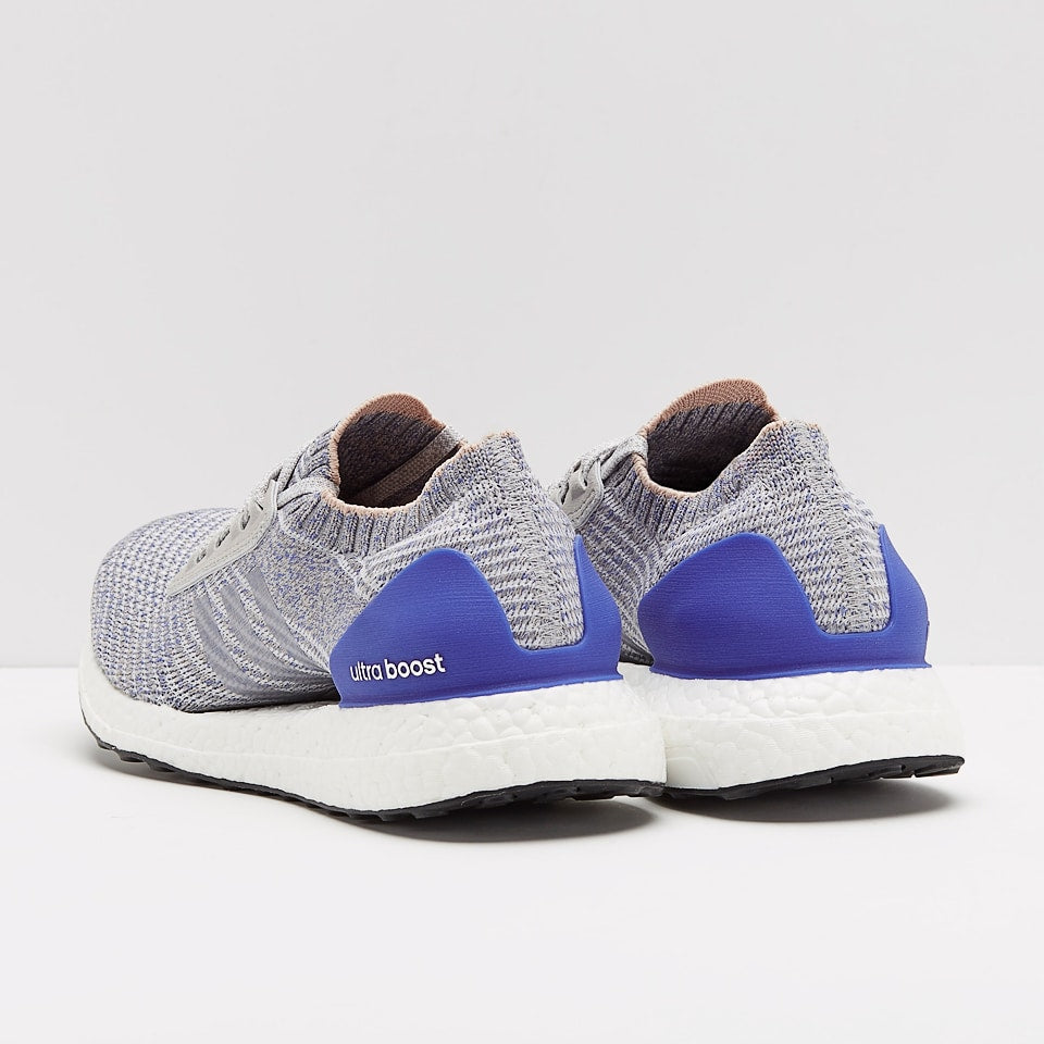 Adidas Ultraboost X Women’s