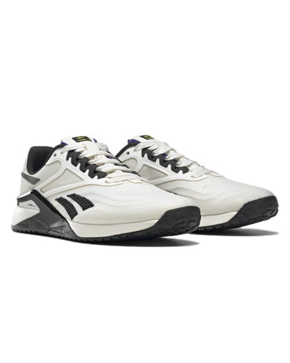 Reebok Nano X2