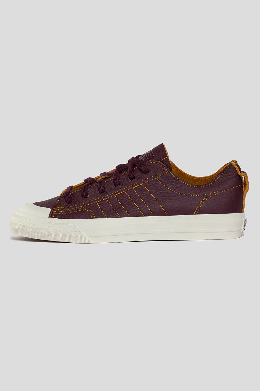 Adidas Nizza Women’s